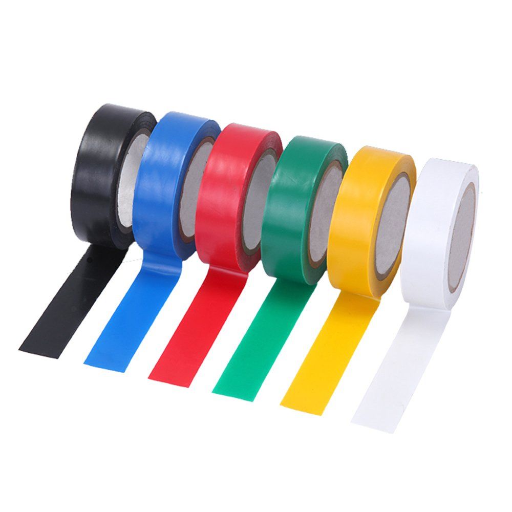 Electrical tape
